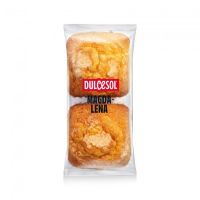 MAG CUADRADA GRANEL 2U 1.5KG