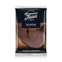 PALMERA CHOCO GRANDE 2u 9p 230g FRIO CARTON