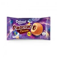 PANDORINO 4u 12P. 180Gr