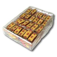 TURRON BLANDO 2.5K RUIZ