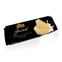 WAFER STRACCIATELLA FLORBU GOURMET 195G