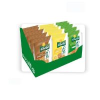 FLORBU EXPO COOKIES-GALLETAS 0% 21p. 1EUR