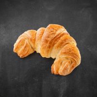 F CROISANT CURVO MARGARINA 95G 12U