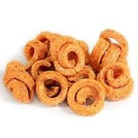 XAN TORREZNO IBERICO XANOS 40gr 1,20EUR