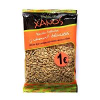 PIPAS PELADAS XANOS 120GR