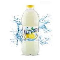 SAN ENJOY LIMON 0,5L. 12.