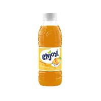 SAN ENJOY MANDARINA 0,5L. 12P. 