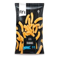 FITZ RABAS EMPANADAS 1.8KG (HORNEABLES)