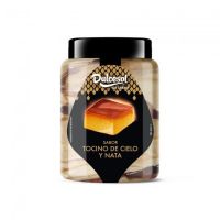 BOTE NATA CON TOCINO CIELO 1000ml 535g 1u 6p