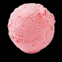 HELADO GRANEL FRESA 5L