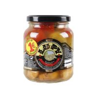 GORDAL S/H CHUPADEOS LUPY 1E 170GR