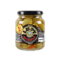 GORDAL S/H PICANTE LUPY 1E 170GR