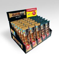 LOTE BE KIND 30P. 1,5EUR