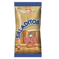 SALADITOS 70gr VELARTE 16U