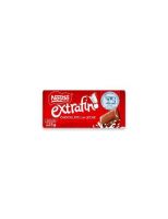 NESTLE EXFNO ChocoLecheTB 125gr
