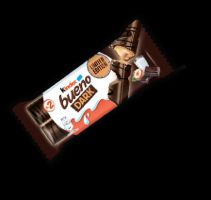 KINDER BUENO DARK T2x30