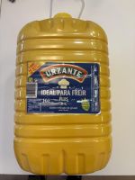 ACEITE FREIDORA GARRAFA 10LT