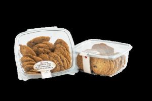 BLISTER COQUETA PIPAS CALABAZA-AMAPOLA 250G LORENAS